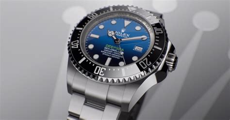 afmetingen rolex|swiss rolex official site.